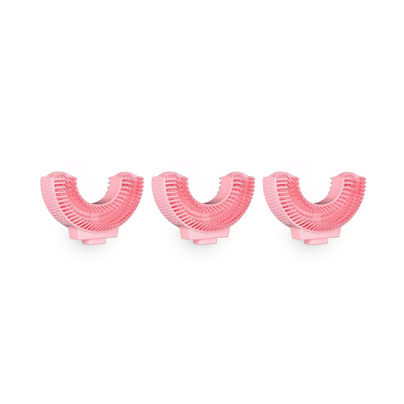 Belli Denti® - Nastavak Za Četkicu