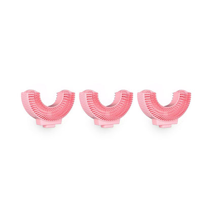 Belli Denti® - Nastavak Za Četkicu