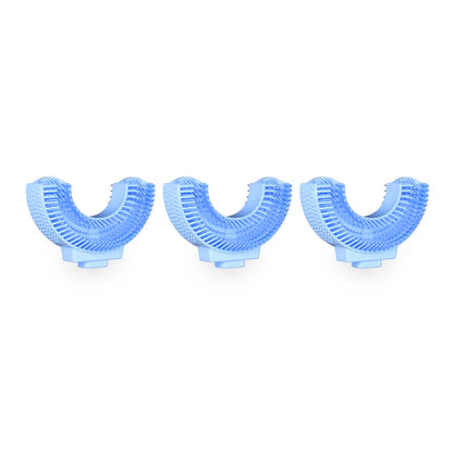 Belli Denti® - Nastavak Za Četkicu